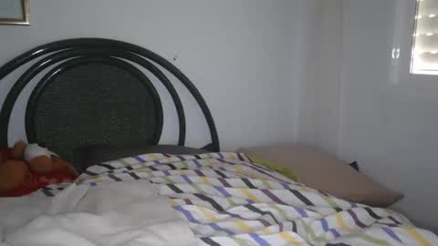 Image of Full archive of irene141212 nude recordings. Monitor and record irene141212 for free from Chaturbate.