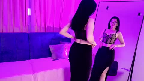 Image of Full archive of irene_braun nude recordings. Monitor and record irene_braun for free from Chaturbate.