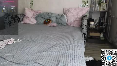 Image of Full archive of ireneclark nude recordings. Monitor and record ireneclark for free from Chaturbate.