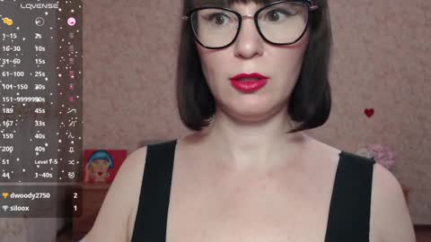 Image of Full archive of irenlarasani nude recordings. Monitor and record irenlarasani for free from Chaturbate.