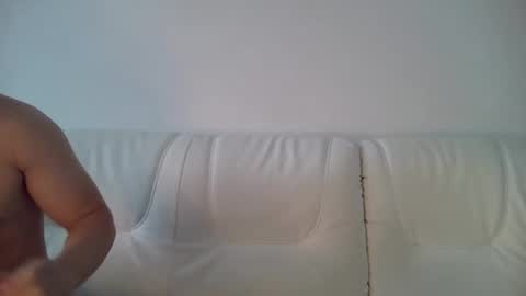 Image of Full archive of irenne_hot nude recordings. Monitor and record irenne_hot for free from Chaturbate.