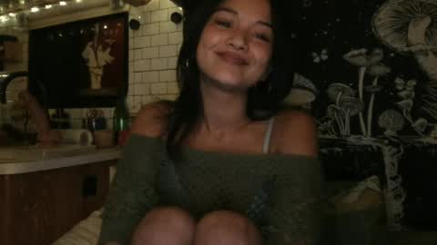 Image of Full archive of iresage888 nude recordings. Monitor and record iresage888 for free from Chaturbate.