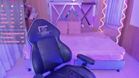 Image of Full archive of irina_tay1 nude recordings. Monitor and record irina_tay1 for free from Chaturbate.