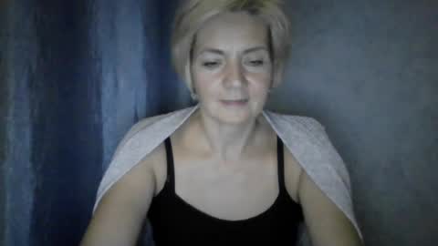 Image of Full archive of irinaa_x nude recordings. Monitor and record irinaa_x for free from Chaturbate.