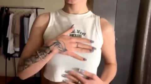 Image of Full archive of irinaballesteros nude recordings. Monitor and record irinaballesteros for free from Chaturbate.
