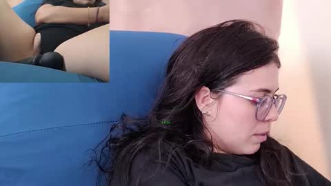 Image of Full archive of irinasweet1 nude recordings. Monitor and record irinasweet1 for free from Chaturbate.