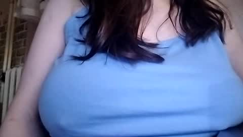 Image of Full archive of irinnak nude recordings. Monitor and record irinnak for free from Chaturbate.