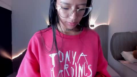 Image of Full archive of iris8_ nude recordings. Monitor and record iris8_ for free from Chaturbate.