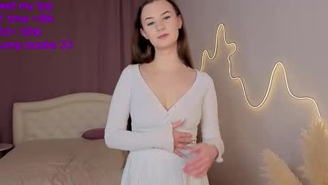 Image of Full archive of iris_coy nude recordings. Monitor and record iris_coy for free from Chaturbate.