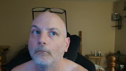 Image of Full archive of irish_wolf_hound nude recordings. Monitor and record irish_wolf_hound for free from Chaturbate.