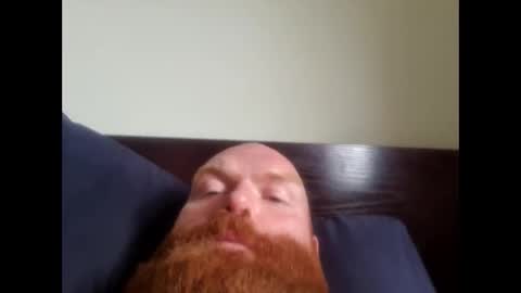Image of Full archive of irishaus88 nude recordings. Monitor and record irishaus88 for free from Chaturbate.