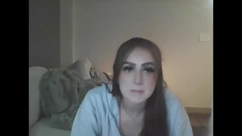 Image of Full archive of irishcherry nude recordings. Monitor and record irishcherry for free from Chaturbate.