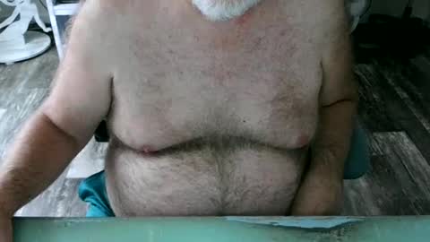 Image of Full archive of irishdudeloveoib nude recordings. Monitor and record irishdudeloveoib for free from Chaturbate.