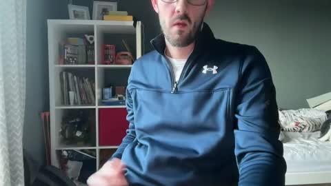 Image of Full archive of irishfunworktimes nude recordings. Monitor and record irishfunworktimes for free from Chaturbate.