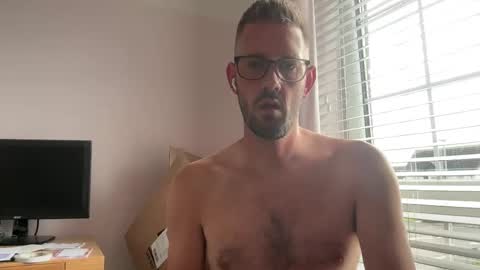 Image of Full archive of irishhusbandplaying nude recordings. Monitor and record irishhusbandplaying for free from Chaturbate.
