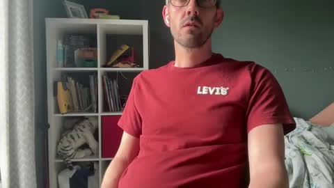 Image of Full archive of irishisbackaga1n nude recordings. Monitor and record irishisbackaga1n for free from Chaturbate.