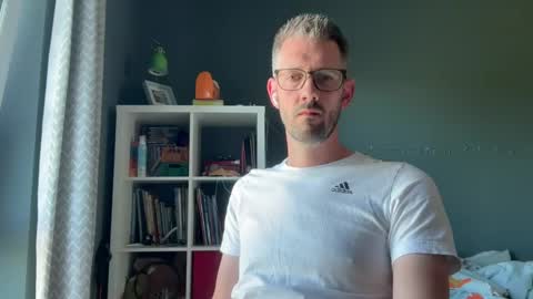 Image of Full archive of irishofficeplaying nude recordings. Monitor and record irishofficeplaying for free from Chaturbate.