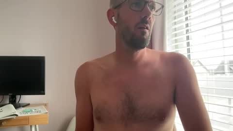 Image of Full archive of irishplay1nghusband nude recordings. Monitor and record irishplay1nghusband for free from Chaturbate.