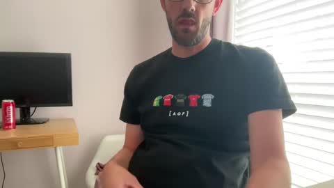 Image of Full archive of irishplay3r1 nude recordings. Monitor and record irishplay3r1 for free from Chaturbate.