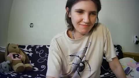 Image of Full archive of irishurlebaus nude recordings. Monitor and record irishurlebaus for free from Chaturbate.