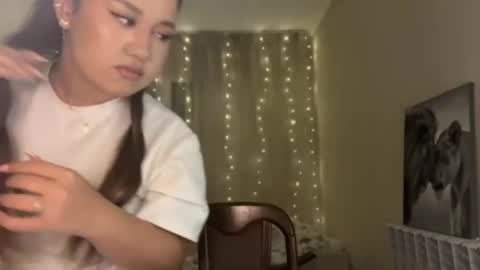 Image of Full archive of irismikulecky nude recordings. Monitor and record irismikulecky for free from Chaturbate.
