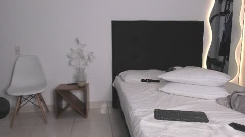 Image of Full archive of irismuscle nude recordings. Monitor and record irismuscle for free from Chaturbate.