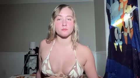 Image of Full archive of irispink1 nude recordings. Monitor and record irispink1 for free from Chaturbate.