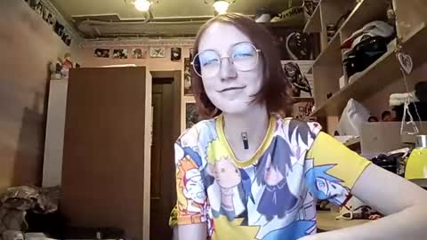 Image of Full archive of irispleil nude recordings. Monitor and record irispleil for free from Chaturbate.