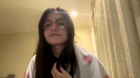 Image of Full archive of irisss31 nude recordings. Monitor and record irisss31 for free from Chaturbate.