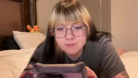Image of Full archive of irissweets nude recordings. Monitor and record irissweets for free from Chaturbate.