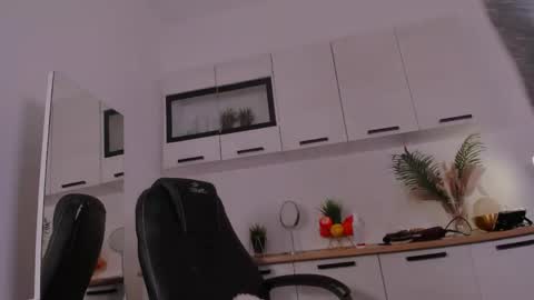 Image of Full archive of irma_dust nude recordings. Monitor and record irma_dust for free from Chaturbate.