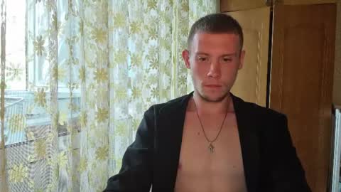 Image of Full archive of ironfox145 nude recordings. Monitor and record ironfox145 for free from Chaturbate.