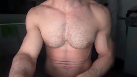 Image of Full archive of ironman0369 nude recordings. Monitor and record ironman0369 for free from Chaturbate.