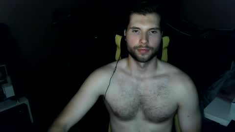 Image of Full archive of ironman243 nude recordings. Monitor and record ironman243 for free from Chaturbate.
