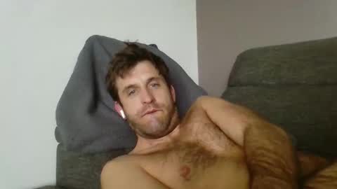 Image of Full archive of irresistibl3 nude recordings. Monitor and record irresistibl3 for free from Chaturbate.
