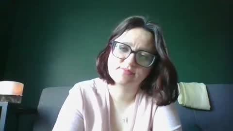 Image of Full archive of irresistibleparis nude recordings. Monitor and record irresistibleparis for free from Chaturbate.