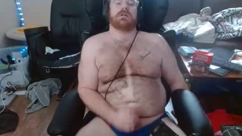 Image of Full archive of irreversible0 nude recordings. Monitor and record irreversible0 for free from Chaturbate.