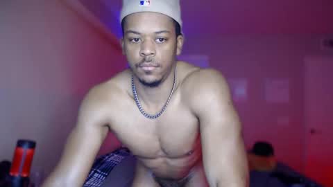 Image of Full archive of is_d_online nude recordings. Monitor and record is_d_online for free from Chaturbate.