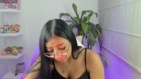 Image of Full archive of isa_bellaa0 nude recordings. Monitor and record isa_bellaa0 for free from Chaturbate.