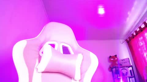 Image of Full archive of isa_farrah nude recordings. Monitor and record isa_farrah for free from Chaturbate.