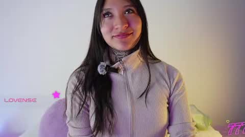 Image of Full archive of isa_mistik nude recordings. Monitor and record isa_mistik for free from Chaturbate.
