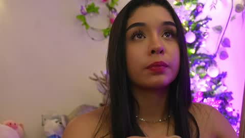 Image of Full archive of isa_nixon nude recordings. Monitor and record isa_nixon for free from Chaturbate.