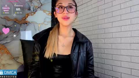 Image of Full archive of isa_sweet1_ nude recordings. Monitor and record isa_sweet1_ for free from Chaturbate.