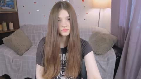 Image of Full archive of isaaabella_ nude recordings. Monitor and record isaaabella_ for free from Chaturbate.
