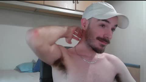 Image of Full archive of isaac99c nude recordings. Monitor and record isaac99c for free from Chaturbate.