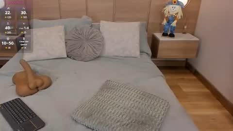 Image of Full archive of isabel_millher nude recordings. Monitor and record isabel_millher for free from Chaturbate.