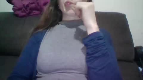 Image of Full archive of isabela1901 nude recordings. Monitor and record isabela1901 for free from Chaturbate.