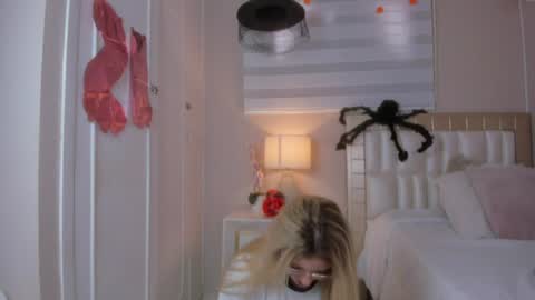 Image of Full archive of isabela__x nude recordings. Monitor and record isabela__x for free from Chaturbate.