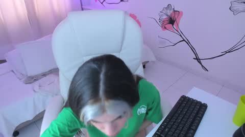 Image of Full archive of isabela_fiorelli nude recordings. Monitor and record isabela_fiorelli for free from Chaturbate.