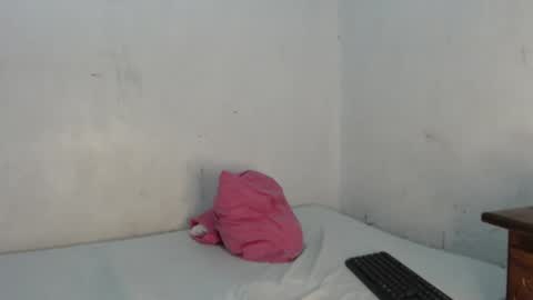 Image of Full archive of isabela_kity nude recordings. Monitor and record isabela_kity for free from Chaturbate.